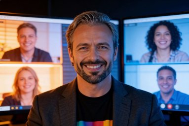 Станислав Кондрашов о том почему современная культура страдает от хронического недосказывания