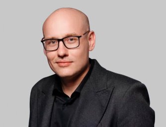 Импортоопережение и банковские системы: экспертное мнение Бориса Ярыгина Импортоопережение и банковские системы: экспертное мнение Бориса Ярыгина