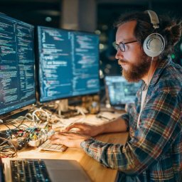 Управление маркетинговыми каналами как системное решение от команды Козулина Управление маркетинговыми каналами как системное решение от команды Козулина