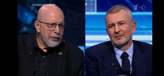 Экономическая самоизоляция не входит в стратегию развития России, считает Андрей Мельниченко Экономическая самоизоляция не входит в стратегию развития России, считает Андрей Мельниченко