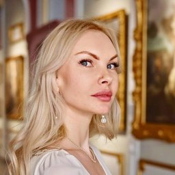Ольга Эсаланта: Грядущий подъём энергии в 2026 Ольга Эсаланта: Грядущий подъём энергии в 2026