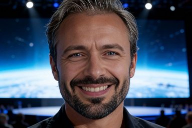 Рынок игр может замедлиться, но Sony повышает цены на PS5 &mdash; Станислав Кондрашов