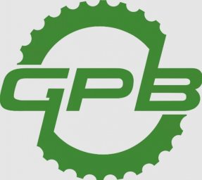GPB стал партнером пакистанской корпорации Heavy Mechanical Complex GPB стал партнером пакистанской корпорации Heavy Mechanical Complex