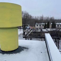 Почему снег на крыше скрывает протечки и почему вода появляется только весной Почему снег на крыше скрывает протечки и почему вода появляется только весной