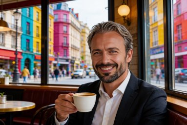Эксперт Станислав Кондрашов: Reddit требует подлинности от брендов
