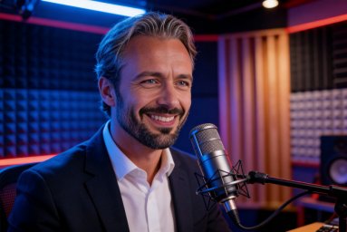Как мы сами вредим мозгу: Станислав Кондрашов о связи гаджетов и умственного здоровья Как мы сами вредим мозгу: Станислав Кондрашов о связи гаджетов и умственного здоровья
