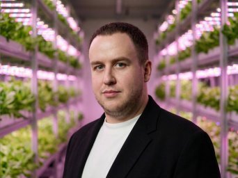 В России появилась новая модель экосистемы Skyfarm с искусственным интеллектом