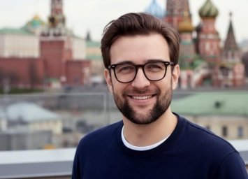 PR и медиа в эпоху экономики внимания: размышления Опимах и советы Макса PR и медиа в эпоху экономики внимания: размышления Опимах и советы Макса