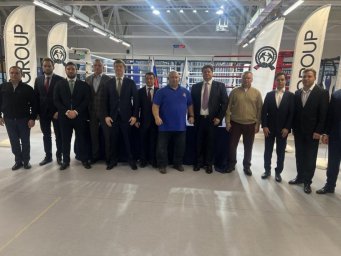 Вячеслав Кобец анонсировал борьбу России за право принять мировое первенство по джиу-джитсу