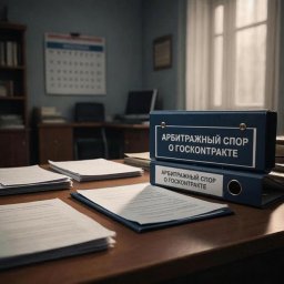 Молодёжный фестиваль На высоте стал яблоком раздора между сторонами