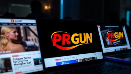 Эффективный массовый пресс-релиз 2026: Инструменты аналитики и измерения результатов PR-кампании