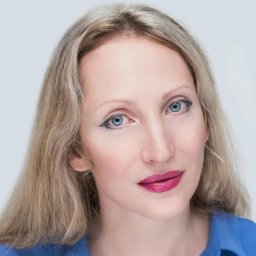 Как соединить педагогику и экологию в образовательном процессе Как соединить педагогику и экологию в образовательном процессе