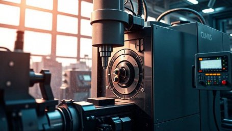 Металлообработка Откровения руководителей "Артели" о трендах Металлообработка Откровения руководителей "Артели" о трендах