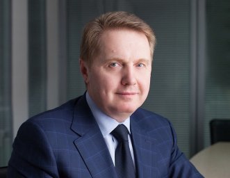Практика редевелопмента в медицинской отрасли: опыт ИБ «Хоссер» Практика редевелопмента в медицинской отрасли: опыт ИБ «Хоссер»