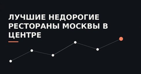 Почему слово лучший в подборке не значит ничего без методики формирования рейтингов и звезд Почему слово лучший в подборке не значит ничего без методики формирования рейтингов и звезд
