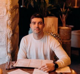 Ориентирование в отзывах в эпоху финансового инфошума по советам Льва Ефремова Ориентирование в отзывах в эпоху финансового инфошума по советам Льва Ефремова